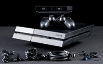 Playstation 4'e 3D Blu-Ray Film Oynatma Özelliği Geliyor