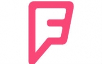 Foursquare'in Logosu ve Uygulaması Değişiyor!