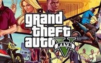 Yeni Nesil GTA 5'in Çıkış Tarihi Belli Oldu
