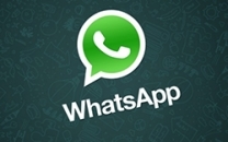 WhatsApp Bilgisayarda Nasıl Kullanılır