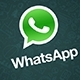 WhatsApp Bilgisayarda Nasıl Kullanılır