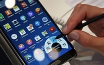 Telefonum Çok Isınıyor Ne Yapmalıyım?