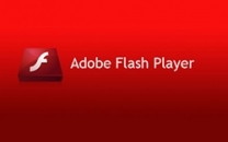 Sahte Adobe Flash Virüsü ve Çözüm Yöntemleri