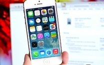 iOS için Arkadaşlık Uygulamaları