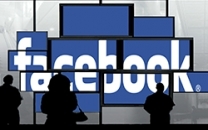 Facebook Sayfası Nasıl Büyütülür?