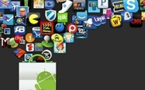 Android İçin Arkadaşlık Uygulamaları