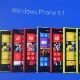 Microsoft, Apple'dan Fazla Telefon Sattı