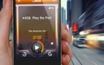 Apple Cihazlara Radyo mu Geliyor?