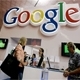Google'da Çalışmak İster misiniz?