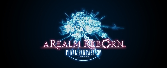 [Resim: final-fantasy-xiv-a-realm-reborn-14-gunl...05x290.png]