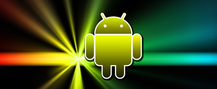 Samsung, Android 4.4.4 KitKat Güncellemesini Yayınladı