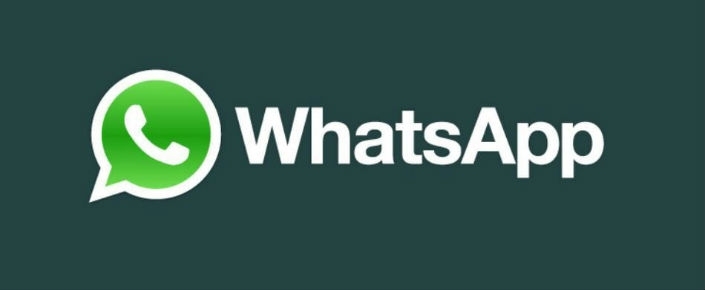 WhatsApp hakkında bilmeniz gereken şeyler! 