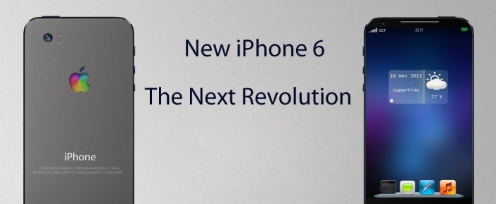 iPhone 6 Hakkında Bilgiler