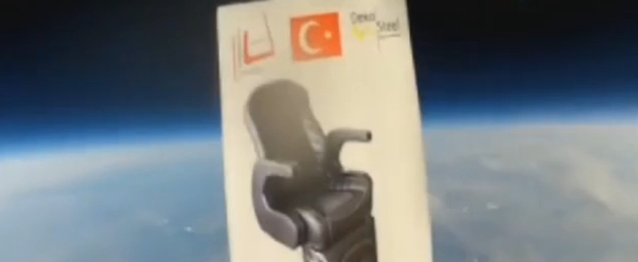 uc-turk-arkadas-10-000-tl-maliyetle-uzay...05x290.png