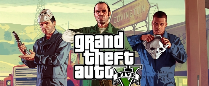 gta-v-de-yeni-hileler-ortaya-cikti-705x290.png