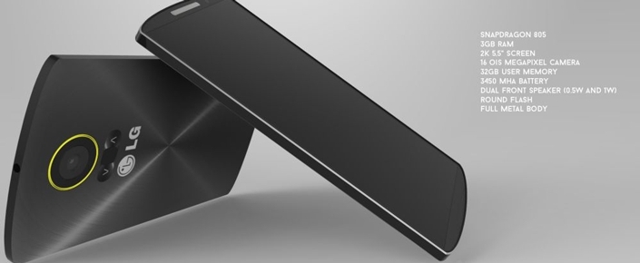 lg-g4-le-ilgili-yeni-bilgiler-ortaya-cikti-705x290.png
