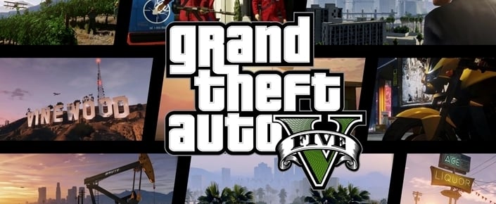  GTA V Korsan PC Sürümü Tuzağına Düşmeyin!