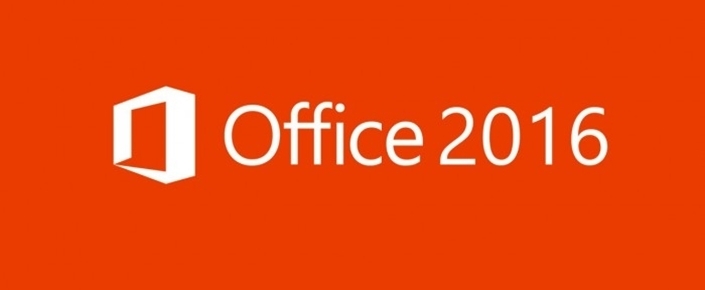 office-2016-da-bu-yil-geliyor-705x290.jpg
