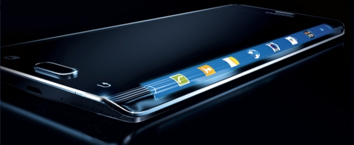 galaxy-s6-ve-galaxy-s-edge-in-fiyat-list...05x290.png