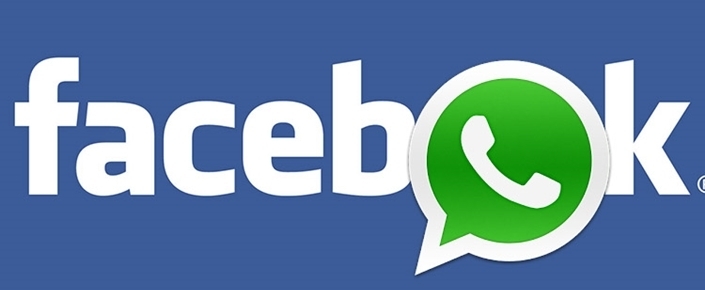 whatsapp-facebook-birlesiyor-mu-705x290.jpg