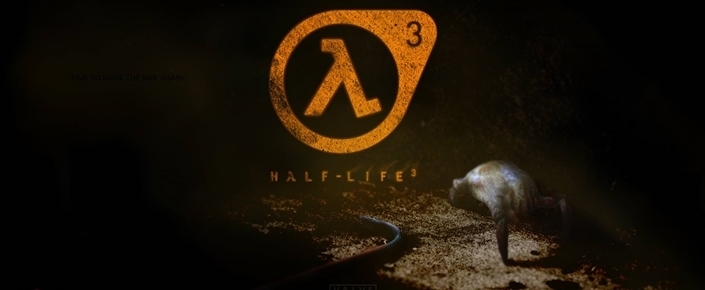 valve-half-life-3-icin-en-buyuk-sizintis...5x290.jpeg