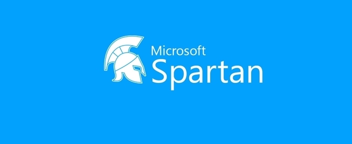 microsoft-un-yeni-tarayicisi-spartan-in-...05x290.jpg
