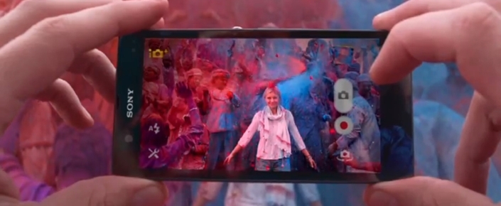 sony-xperia-z4-geekbench-veritabaninda-g...05x290.png