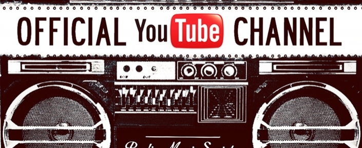 youtube-uzerinde-calistigi-radio-ozellig...05x290.png
