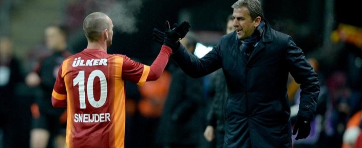 fifa-2015-te-en-fazla-tercih-edilen-taki...05x290.png