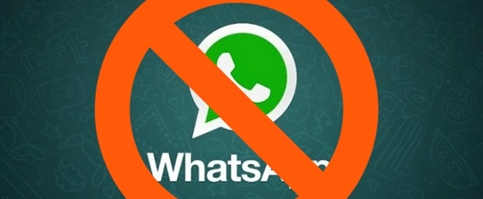 whatsapp-brezilya-da-yasaklandi-705x290.jpg