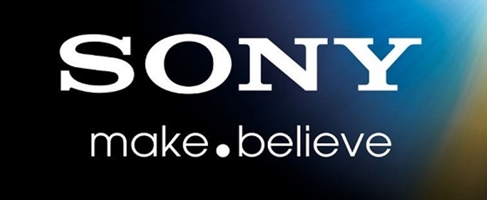 sony-nin-yeni-4k-tvlerinin-detaylari-fiy...05x290.jpg