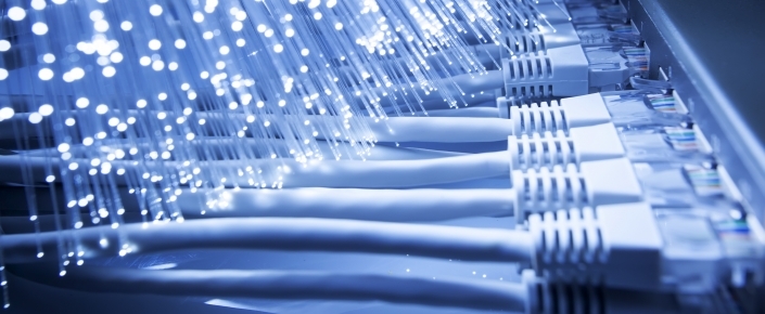 turk-telekom-upload-hiz-sinirini-kaldiriyor-705x290.jpg