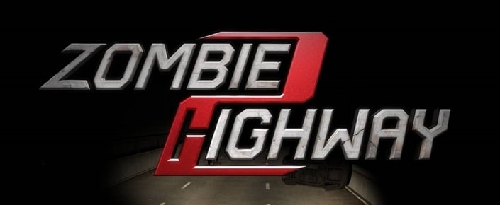 zombie-highway-2-google-play-store-da-yayinlandi-705x290.jpg