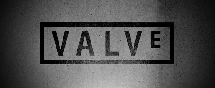 VALVE'in Tüm Steam Cihazlarının Özellikleri, Fiyatları ve Çıkış Tarihleri