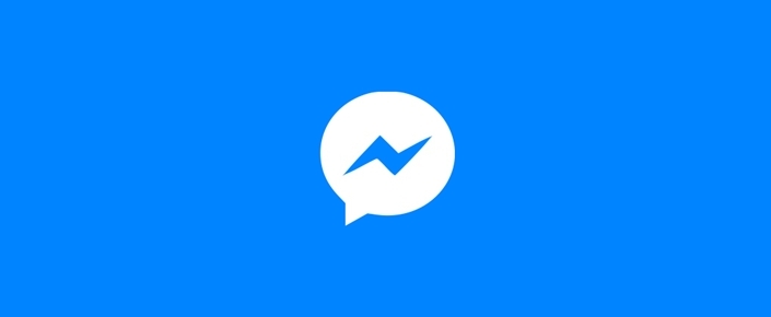 facebook-messenger-a-para-transferi-ozel...05x290.png