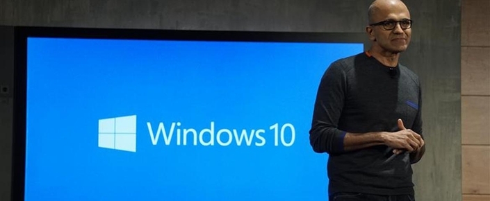 microsoft-windows-10-icin-minimum-sistem-gereksinimlerini-acikladi-705x290.png