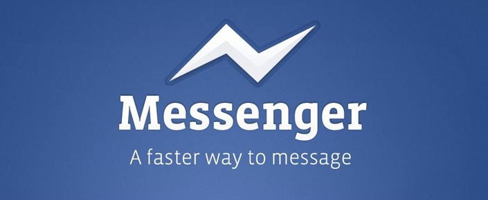 facebook-messenger-a-yeni-ozellikler-gel...05x290.png