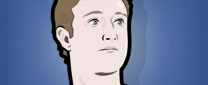 Facebook Whatsapp'ı Satın Aldı