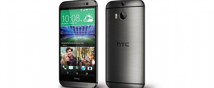 htc-den-ucuz-yollu-telefon-htc-one-m8s-705x290.jpg