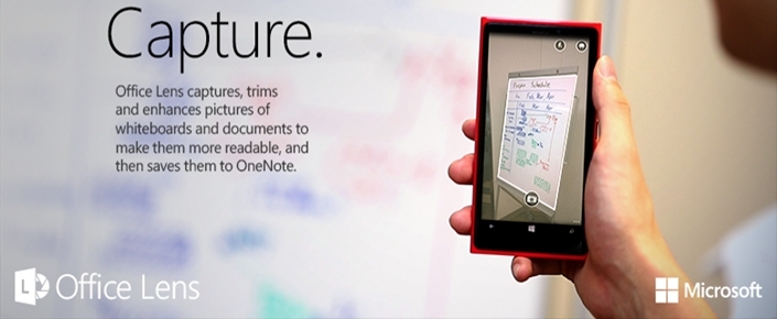 microsoft-un-office-lens-uygulamasi-ios-...05x290.png