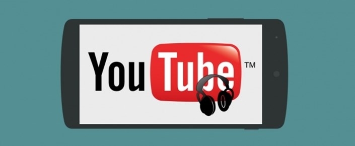 youtube-videolarini-arka-planda-oynatan-...05x290.jpg