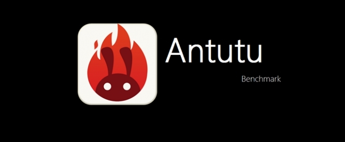 AnTuTu, İlk Çeyreğin En Popüler Telefonlarını Açıkladı