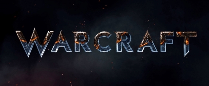 Word of Warcraft'ın Filmi Tekrar Ertelendi!