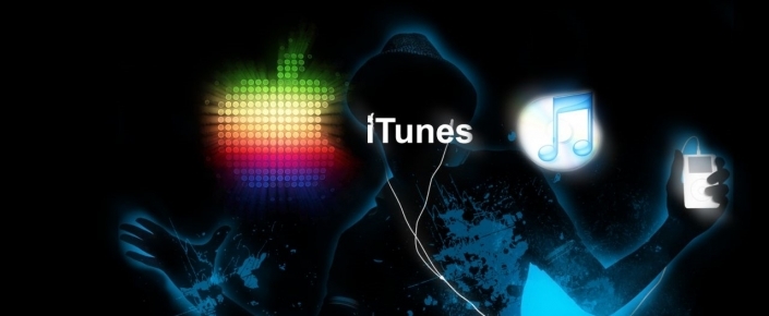 Apple, Ücretsiz Müzik Servislerini Kapatıyor
