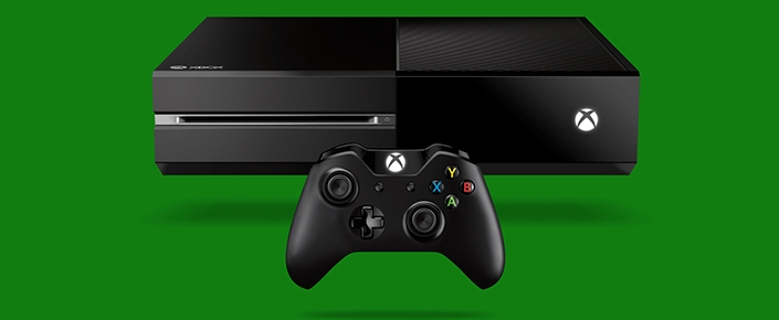 Xbox One İçin 200 Bağımsız Oyun Geliyor