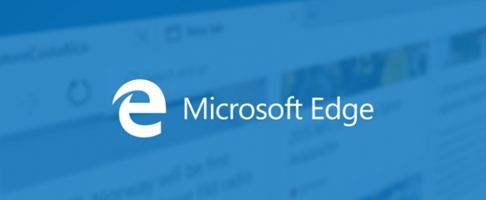 microsoft-edge-daha-iyi-bir-guvenlik-adi...05x290.jpg