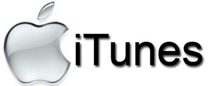 Apple’ın iTunes’u Windows kadar çok kazandırıyor.