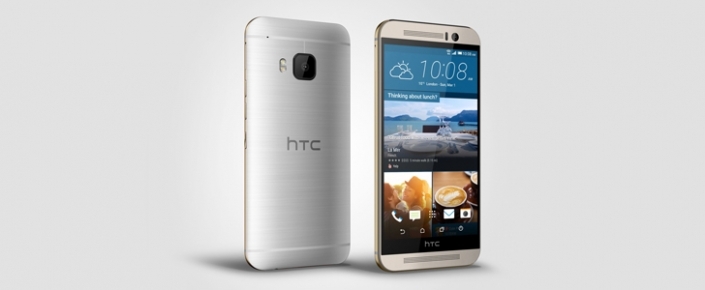 HTC, Android M Güncellemesini Getiren İlk Şirketlerden Olacak