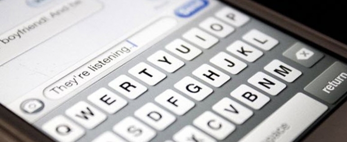 Apple, iPhone’ların Çökmesine Neden Olan Mesajla İlgili Çözüm Önerisini Açıkladı
