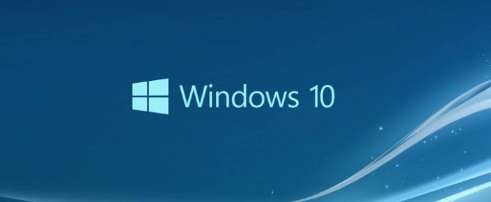 Windows 10'un Çıkış Tarihi %99 Belli Oldu!